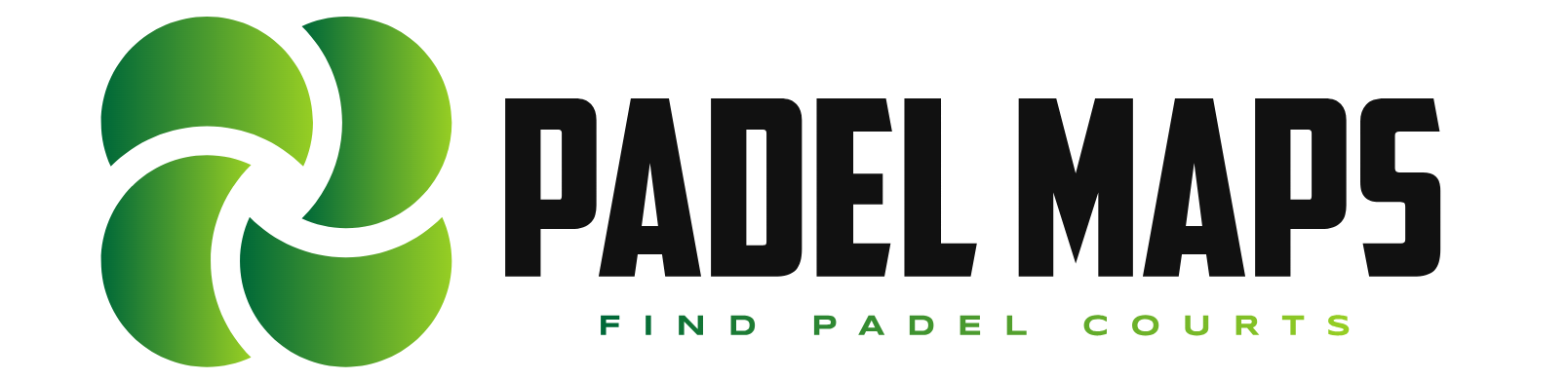 Padel Maps
